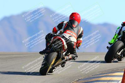 media/Jan-14-2022-Apex Assassins (Fri) [[4609ad47be]]/Trackday 2/Session 3/Turn 12 Backside/